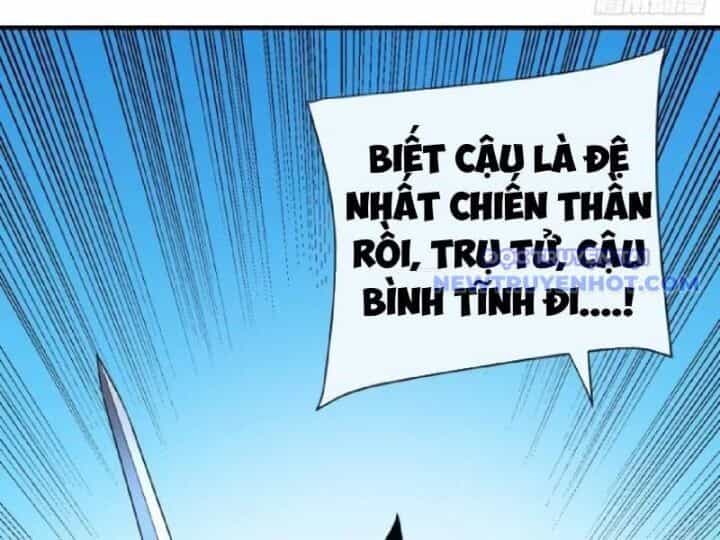 Mệnh Luân Chi Chủ! Khi Dị Biến Giáng Lâm Nhân Gian! - Chương 89 - ảnh 26