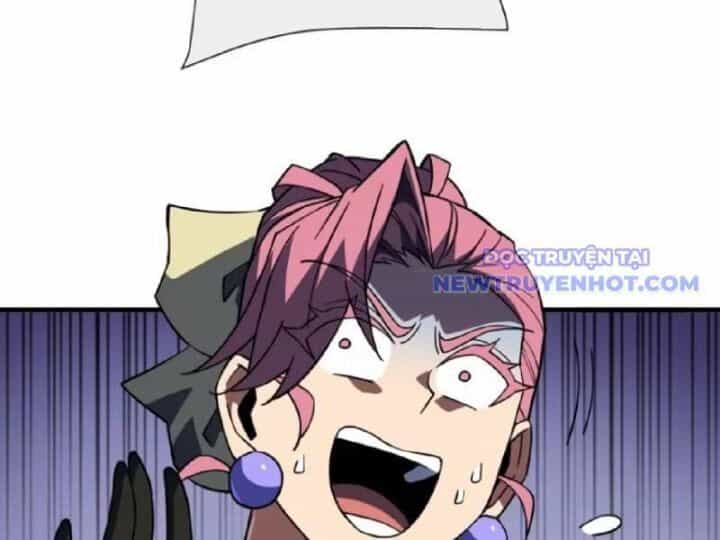 Mệnh Luân Chi Chủ! Khi Dị Biến Giáng Lâm Nhân Gian! - Chương 89 - ảnh 29