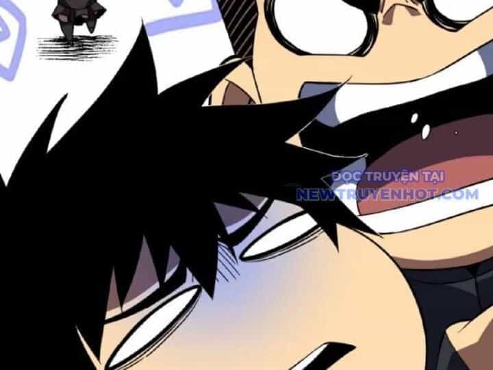Mệnh Luân Chi Chủ! Khi Dị Biến Giáng Lâm Nhân Gian! - Chương 89 - ảnh 33