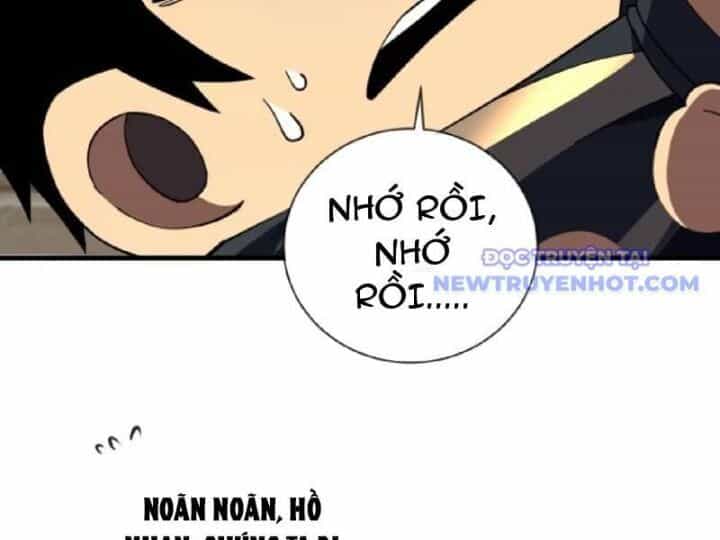 Mệnh Luân Chi Chủ! Khi Dị Biến Giáng Lâm Nhân Gian! - Chương 89 - ảnh 34