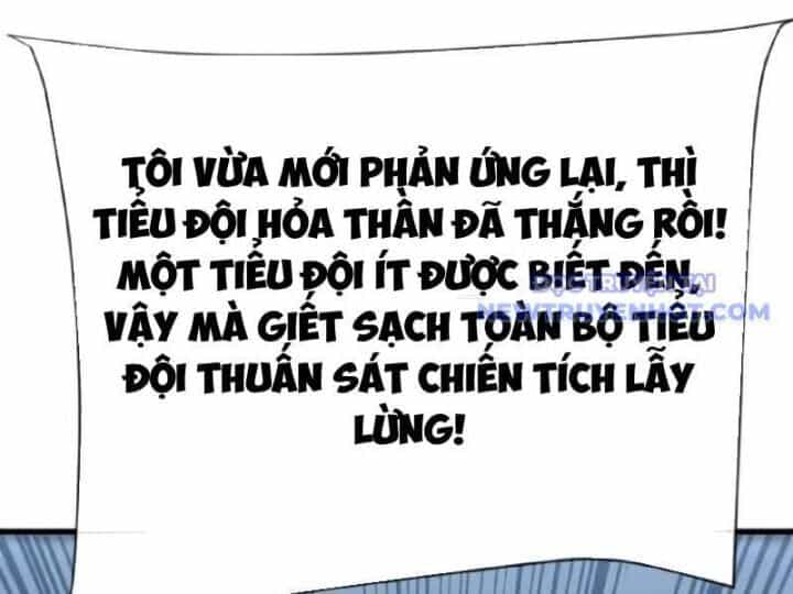 Mệnh Luân Chi Chủ! Khi Dị Biến Giáng Lâm Nhân Gian! - Chương 89 - ảnh 42