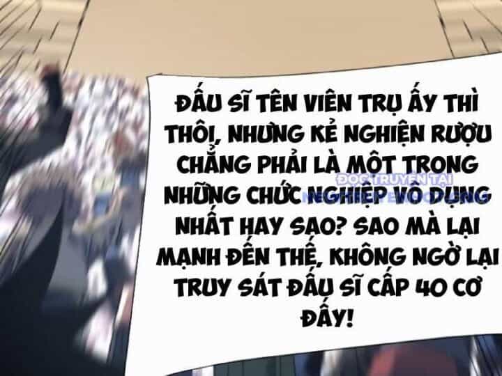 Mệnh Luân Chi Chủ! Khi Dị Biến Giáng Lâm Nhân Gian! - Chương 89 - ảnh 45