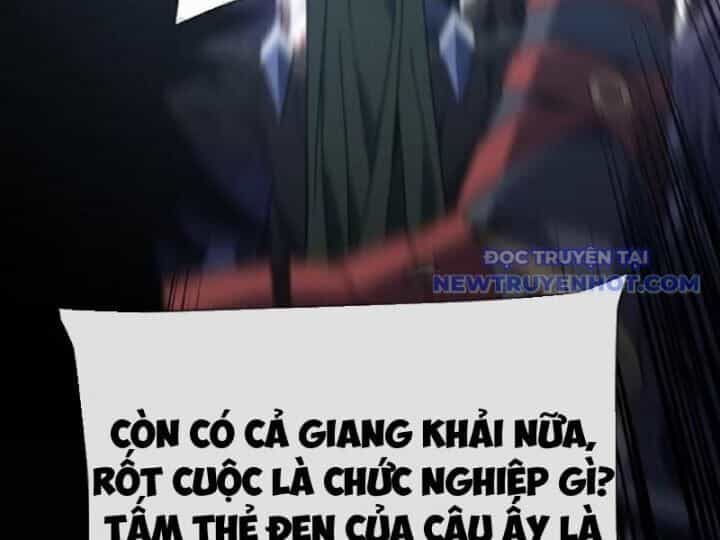 Mệnh Luân Chi Chủ! Khi Dị Biến Giáng Lâm Nhân Gian! - Chương 89 - ảnh 46
