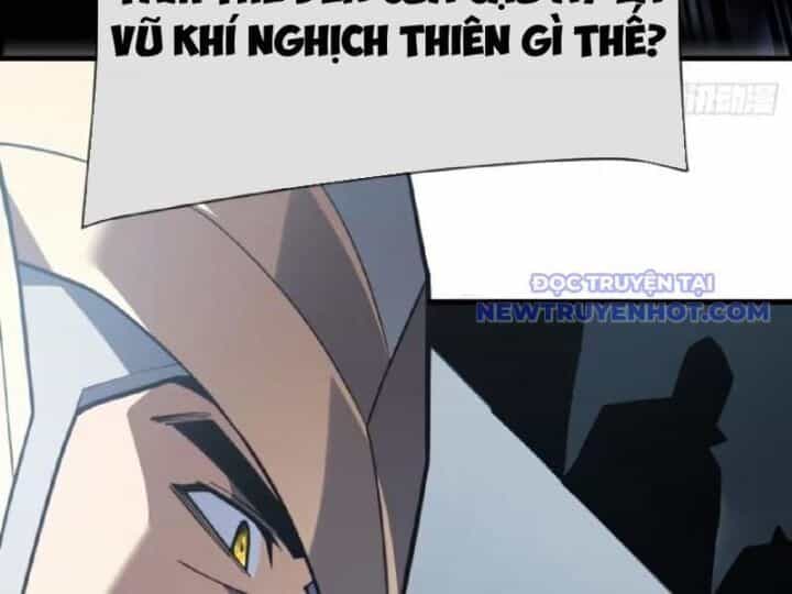 Mệnh Luân Chi Chủ! Khi Dị Biến Giáng Lâm Nhân Gian! - Chương 89 - ảnh 47