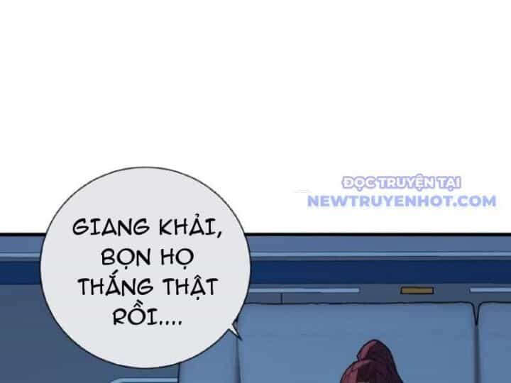 Mệnh Luân Chi Chủ! Khi Dị Biến Giáng Lâm Nhân Gian! - Chương 89 - ảnh 50
