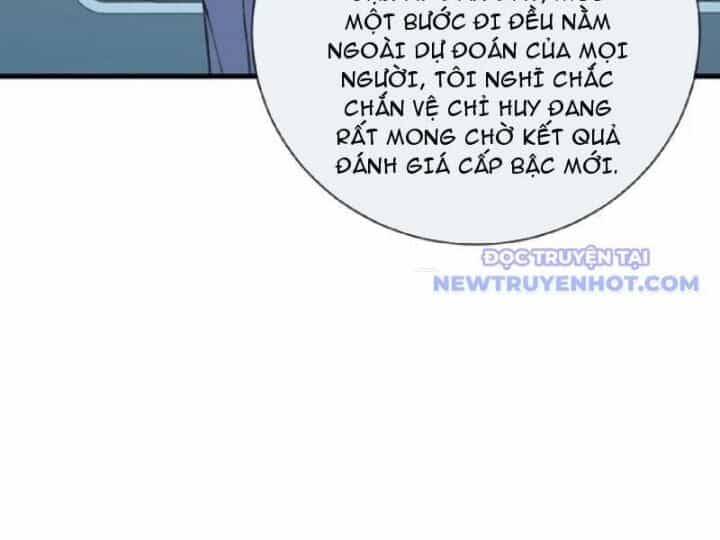 Mệnh Luân Chi Chủ! Khi Dị Biến Giáng Lâm Nhân Gian! - Chương 89 - ảnh 53