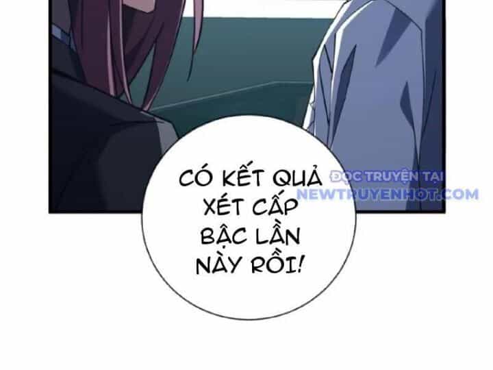 Mệnh Luân Chi Chủ! Khi Dị Biến Giáng Lâm Nhân Gian! - Chương 89 - ảnh 55