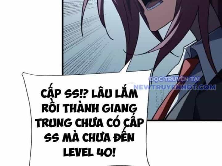 Mệnh Luân Chi Chủ! Khi Dị Biến Giáng Lâm Nhân Gian! - Chương 89 - ảnh 60