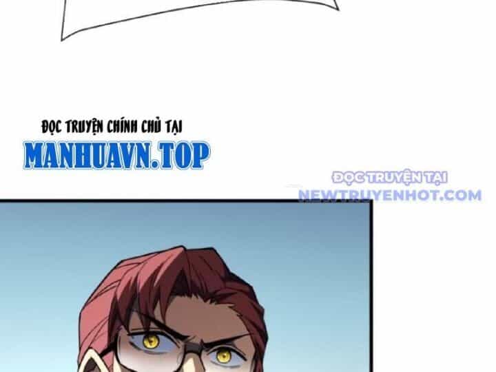 Mệnh Luân Chi Chủ! Khi Dị Biến Giáng Lâm Nhân Gian! - Chương 89 - ảnh 61
