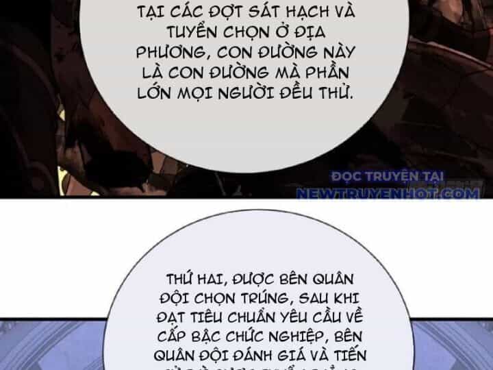 Mệnh Luân Chi Chủ! Khi Dị Biến Giáng Lâm Nhân Gian! - Chương 89 - ảnh 70