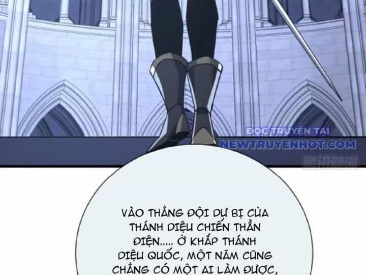Mệnh Luân Chi Chủ! Khi Dị Biến Giáng Lâm Nhân Gian! - Chương 89 - ảnh 73