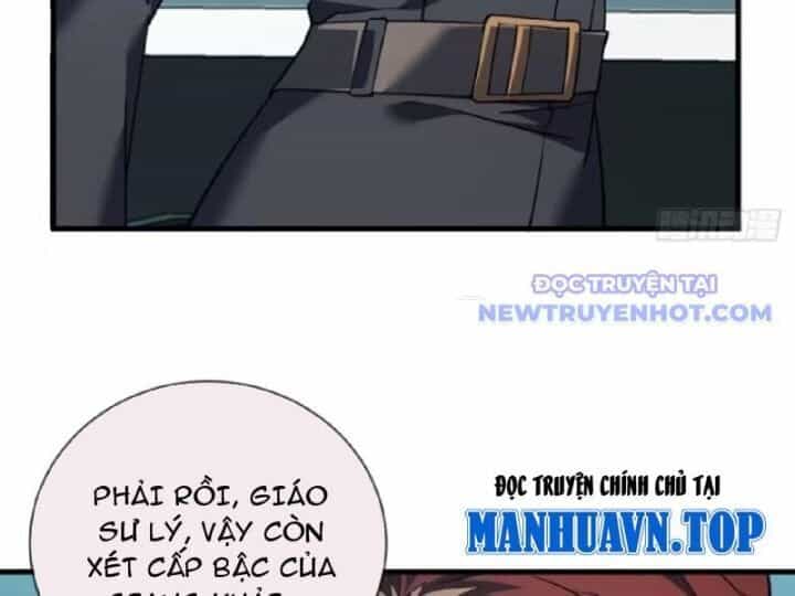 Mệnh Luân Chi Chủ! Khi Dị Biến Giáng Lâm Nhân Gian! - Chương 89 - ảnh 76