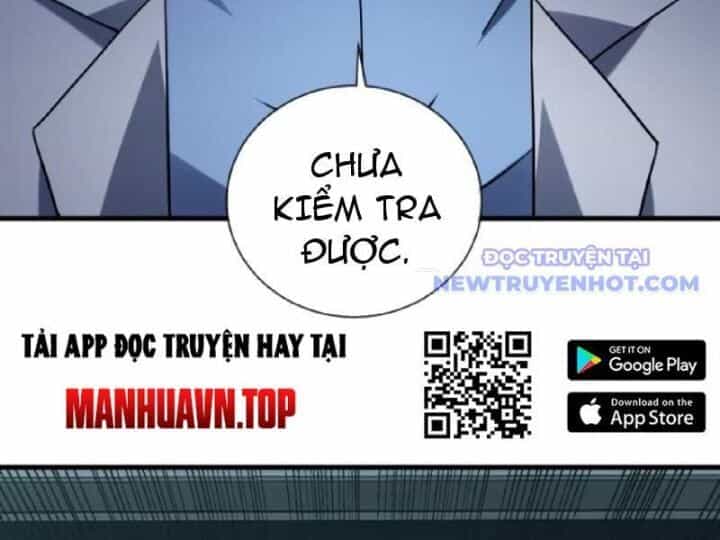 Mệnh Luân Chi Chủ! Khi Dị Biến Giáng Lâm Nhân Gian! - Chương 89 - ảnh 80