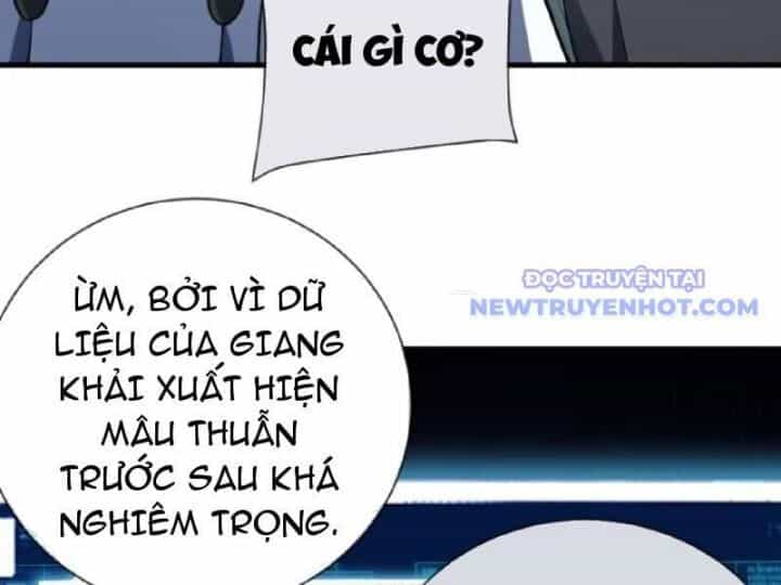 Mệnh Luân Chi Chủ! Khi Dị Biến Giáng Lâm Nhân Gian! - Chương 89 - ảnh 83