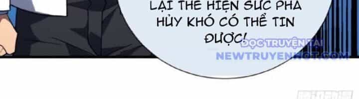 Mệnh Luân Chi Chủ! Khi Dị Biến Giáng Lâm Nhân Gian! - Chương 89 - ảnh 87