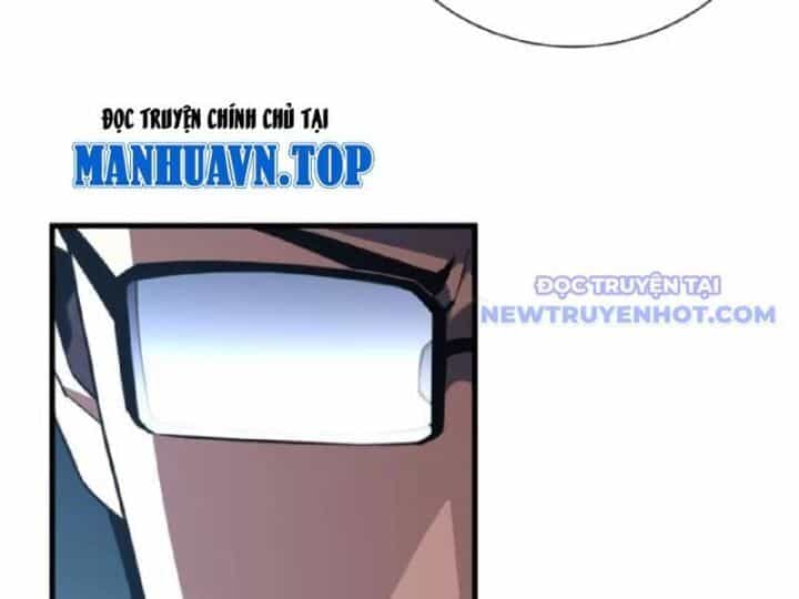Mệnh Luân Chi Chủ! Khi Dị Biến Giáng Lâm Nhân Gian! - Chương 89 - ảnh 96