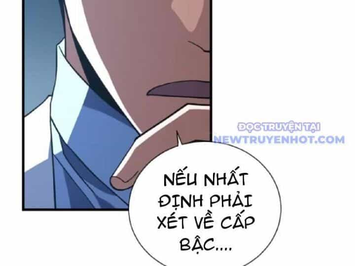 Mệnh Luân Chi Chủ! Khi Dị Biến Giáng Lâm Nhân Gian! - Chương 89 - ảnh 97