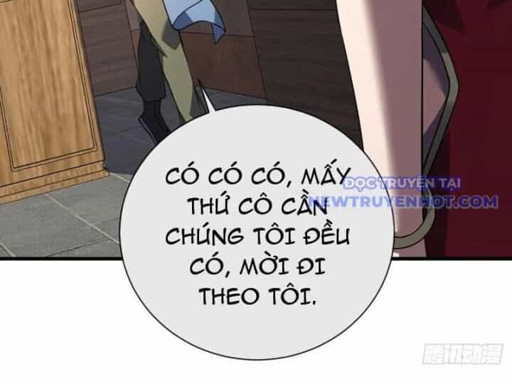 Mệnh Luân Chi Chủ! Khi Dị Biến Giáng Lâm Nhân Gian! - Chương 90 - ảnh 10