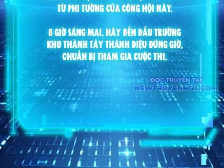 Mệnh Luân Chi Chủ! Khi Dị Biến Giáng Lâm Nhân Gian! - Chương 90 - ảnh 109