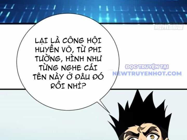 Mệnh Luân Chi Chủ! Khi Dị Biến Giáng Lâm Nhân Gian! - Chương 90 - ảnh 110