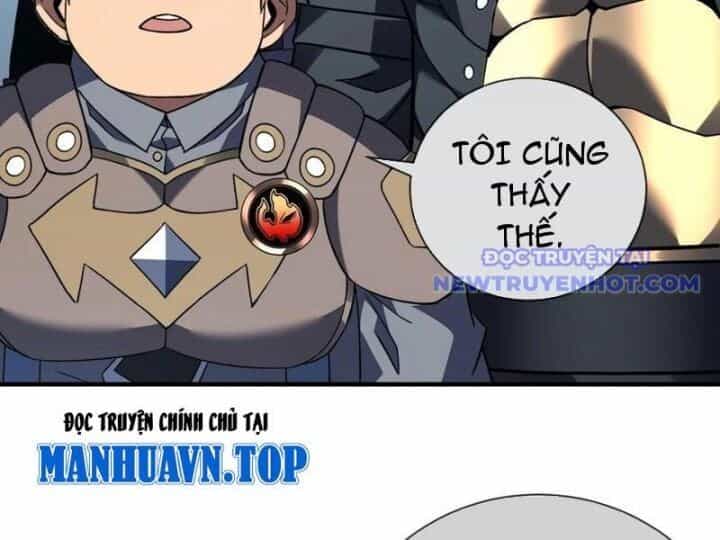 Mệnh Luân Chi Chủ! Khi Dị Biến Giáng Lâm Nhân Gian! - Chương 90 - ảnh 112