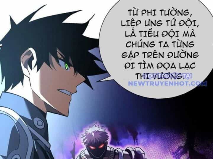 Mệnh Luân Chi Chủ! Khi Dị Biến Giáng Lâm Nhân Gian! - Chương 90 - ảnh 113
