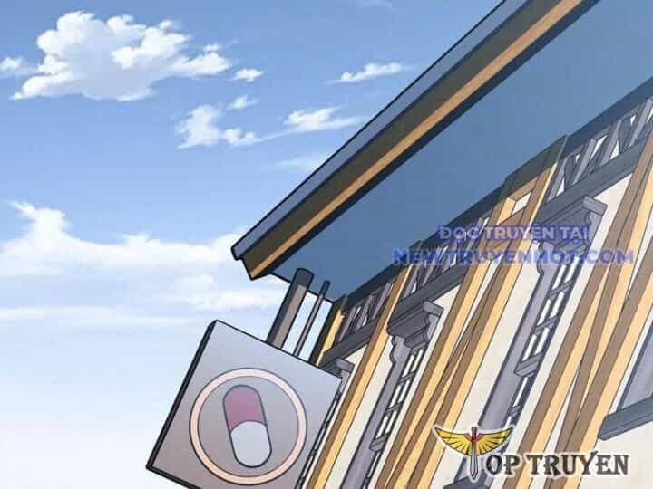 Mệnh Luân Chi Chủ! Khi Dị Biến Giáng Lâm Nhân Gian! - Chương 90 - ảnh 2