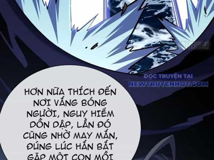 Mệnh Luân Chi Chủ! Khi Dị Biến Giáng Lâm Nhân Gian! - Chương 90 - ảnh 35