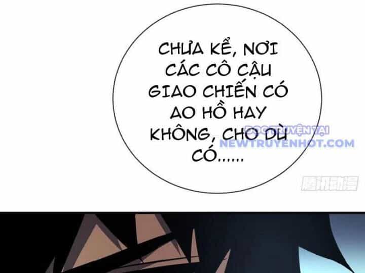 Mệnh Luân Chi Chủ! Khi Dị Biến Giáng Lâm Nhân Gian! - Chương 90 - ảnh 51