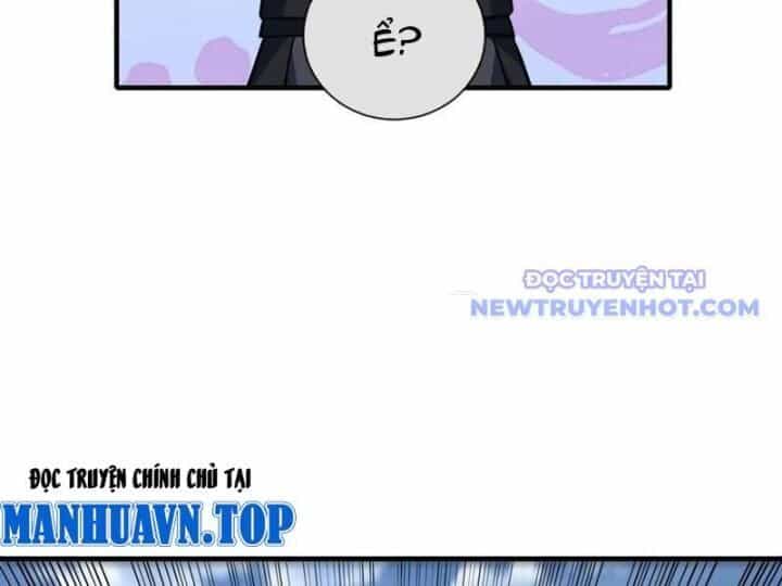 Mệnh Luân Chi Chủ! Khi Dị Biến Giáng Lâm Nhân Gian! - Chương 90 - ảnh 58