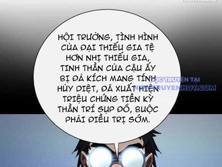 Mệnh Luân Chi Chủ! Khi Dị Biến Giáng Lâm Nhân Gian! - Chương 90 - ảnh 69