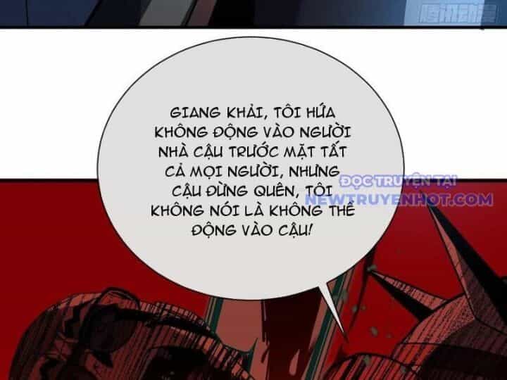 Mệnh Luân Chi Chủ! Khi Dị Biến Giáng Lâm Nhân Gian! - Chương 90 - ảnh 81