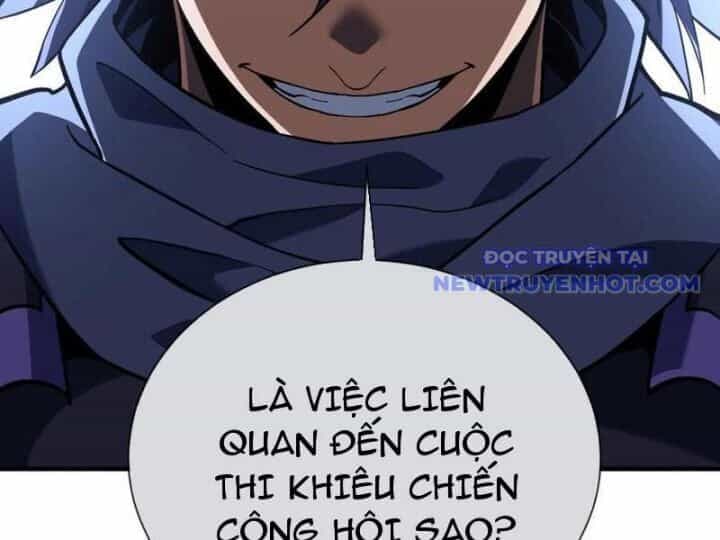 Mệnh Luân Chi Chủ! Khi Dị Biến Giáng Lâm Nhân Gian! - Chương 90 - ảnh 90