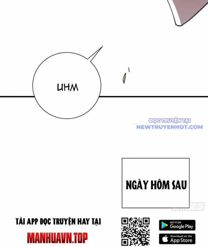Mệnh Luân Chi Chủ! Khi Dị Biến Giáng Lâm Nhân Gian! - Chương 91 - ảnh 11