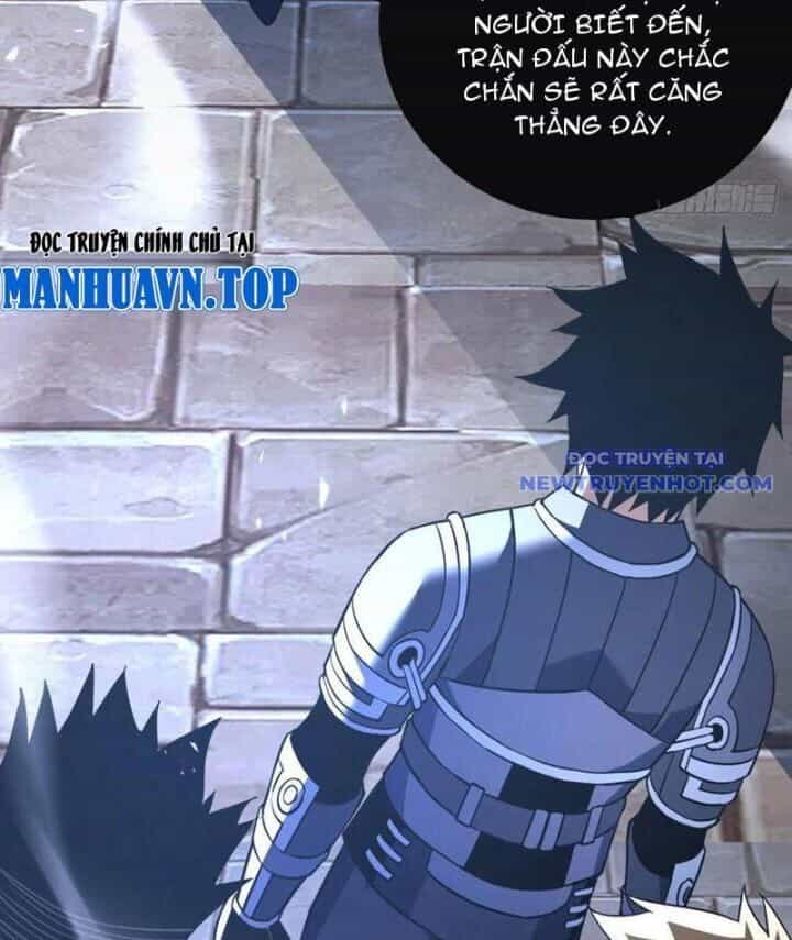 Mệnh Luân Chi Chủ! Khi Dị Biến Giáng Lâm Nhân Gian! - Chương 91 - ảnh 15