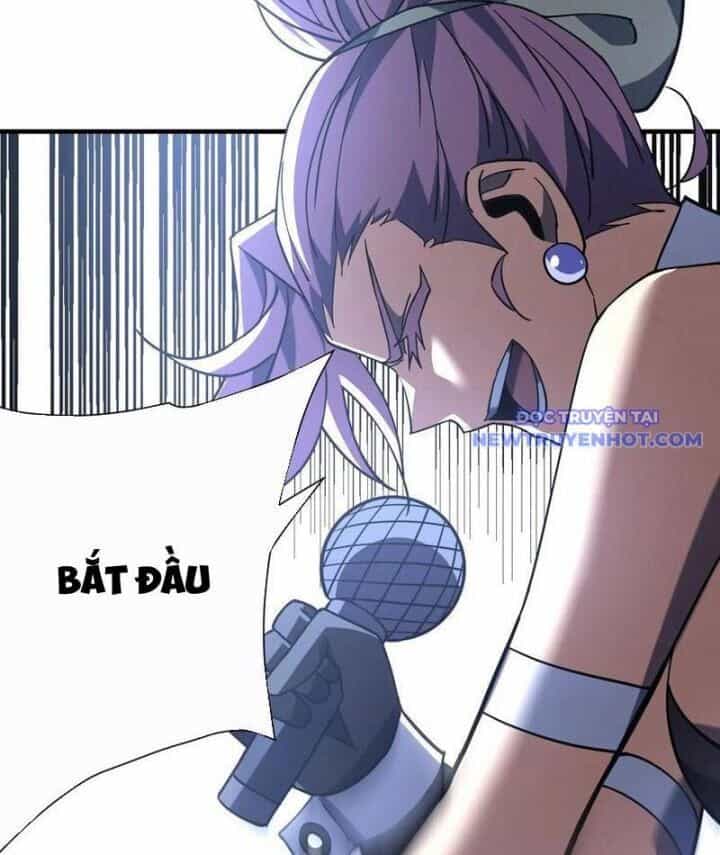 Mệnh Luân Chi Chủ! Khi Dị Biến Giáng Lâm Nhân Gian! - Chương 91 - ảnh 30