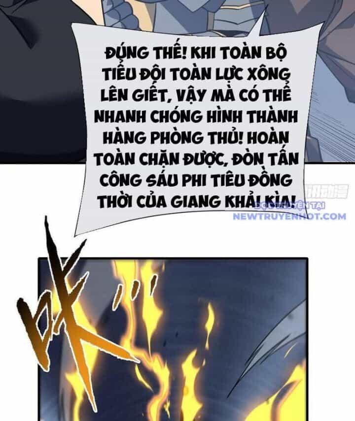 Mệnh Luân Chi Chủ! Khi Dị Biến Giáng Lâm Nhân Gian! - Chương 91 - ảnh 57
