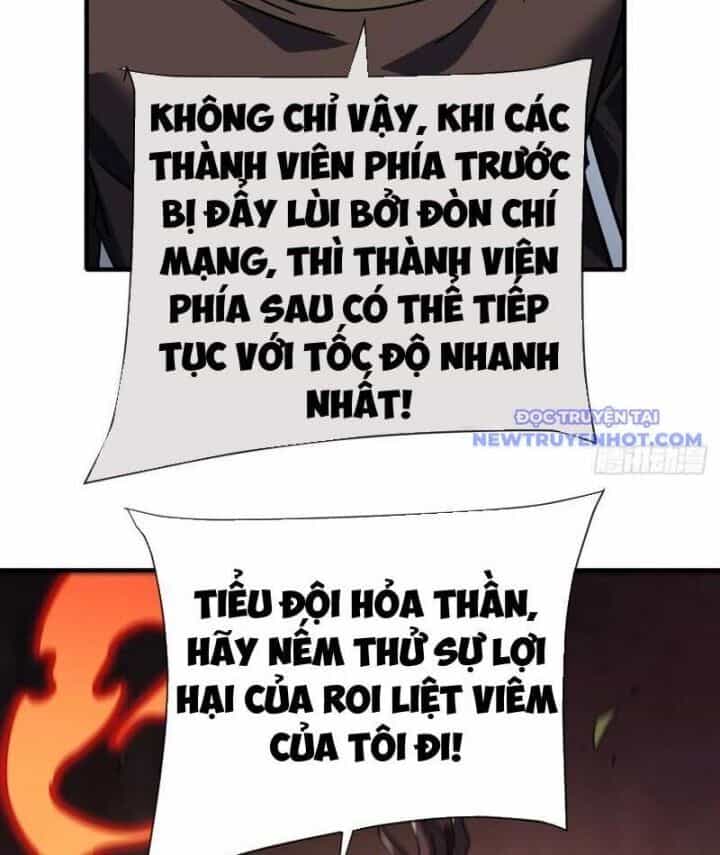 Mệnh Luân Chi Chủ! Khi Dị Biến Giáng Lâm Nhân Gian! - Chương 91 - ảnh 64