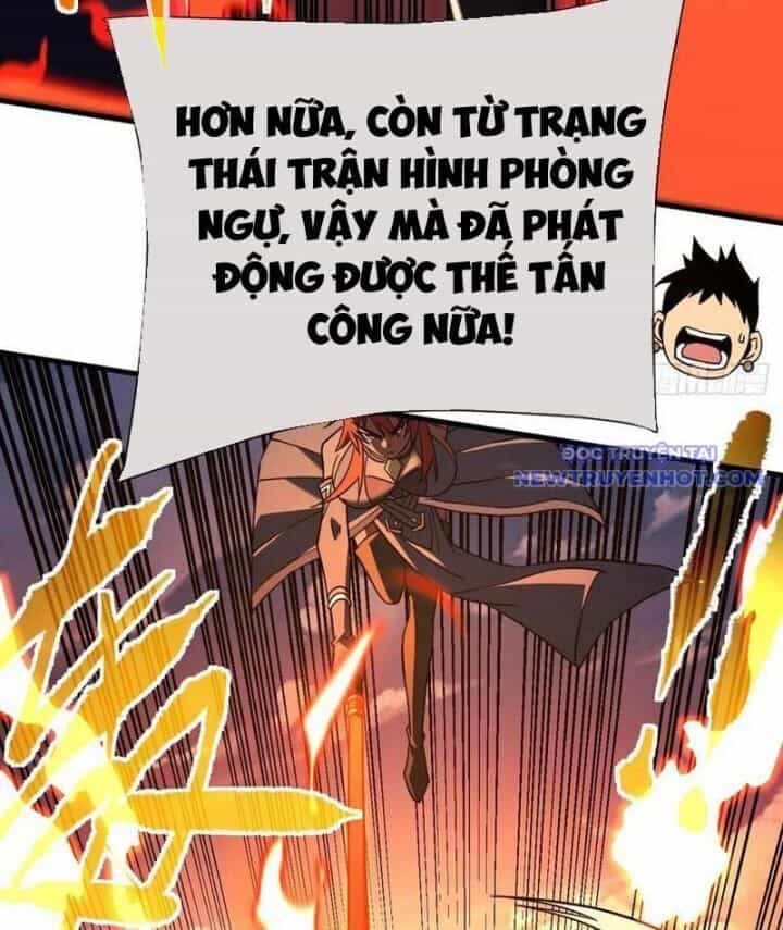 Mệnh Luân Chi Chủ! Khi Dị Biến Giáng Lâm Nhân Gian! - Chương 91 - ảnh 67