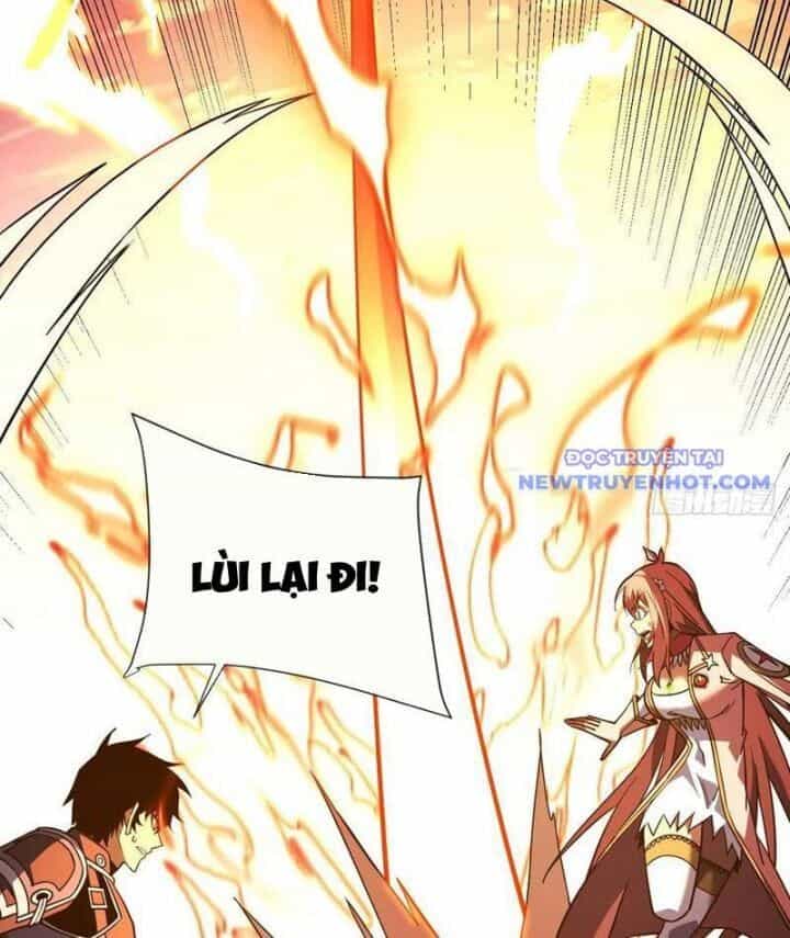Mệnh Luân Chi Chủ! Khi Dị Biến Giáng Lâm Nhân Gian! - Chương 91 - ảnh 68