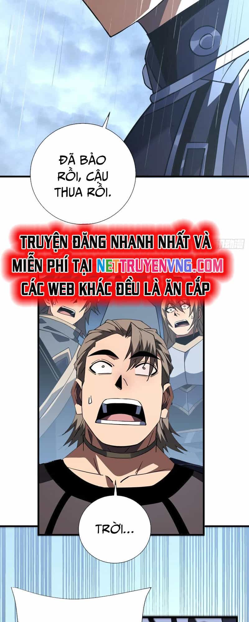 Mệnh Luân Chi Chủ! Khi Dị Biến Giáng Lâm Nhân Gian! - Chương 98 - ảnh 6