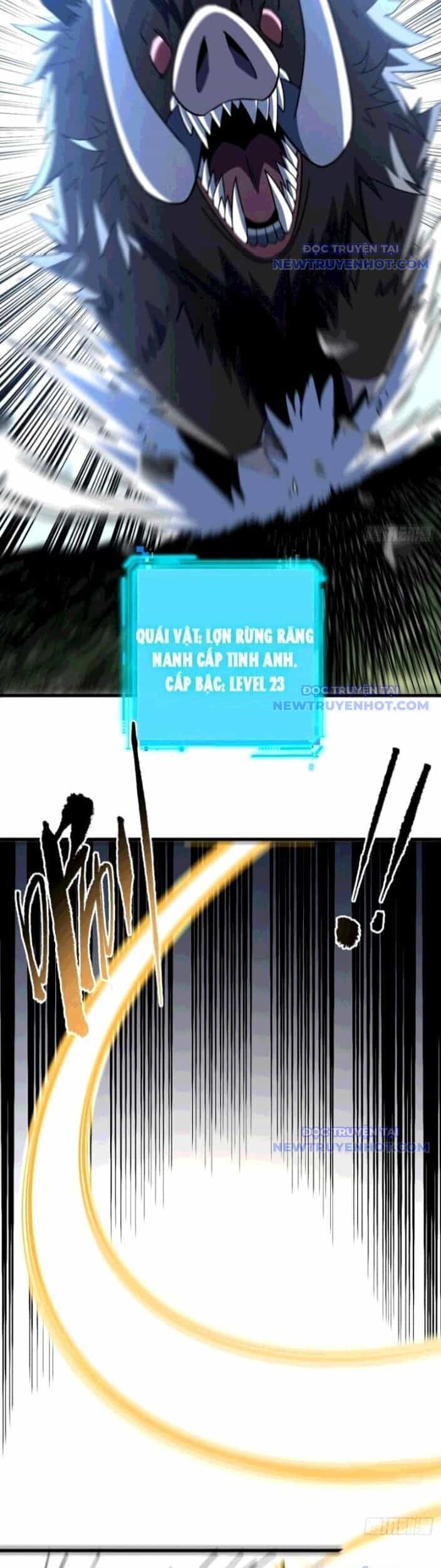 Mệnh Luân Chi Chủ! Khi Dị Biến Giáng Lâm Nhân Gian! - Chương 99 - ảnh 19