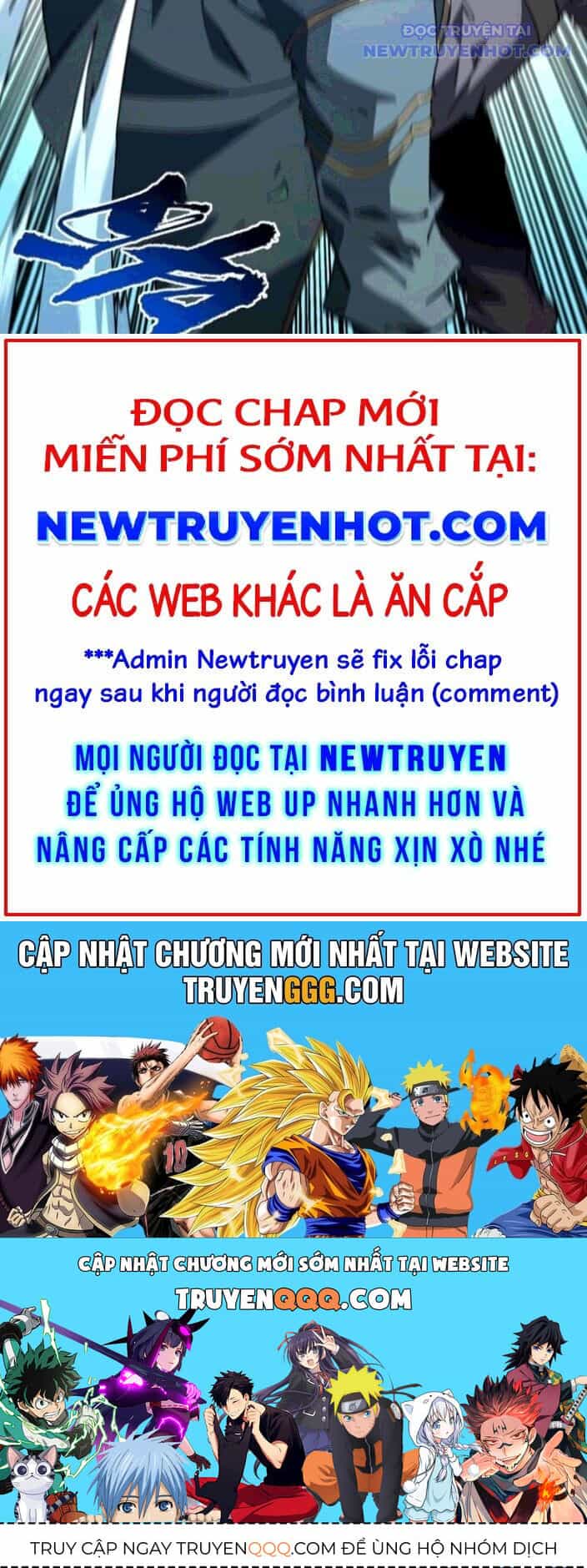 Mệnh Luân Chi Chủ! Khi Dị Biến Giáng Lâm Nhân Gian! - Chương 99 - ảnh 29