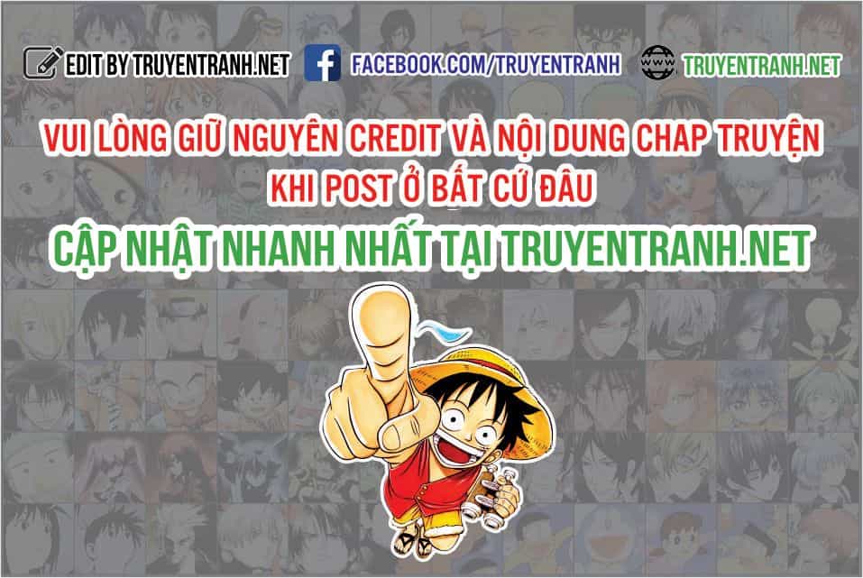 Mèo Cáo Nổi Giận - Chương 1.1 - ảnh 1