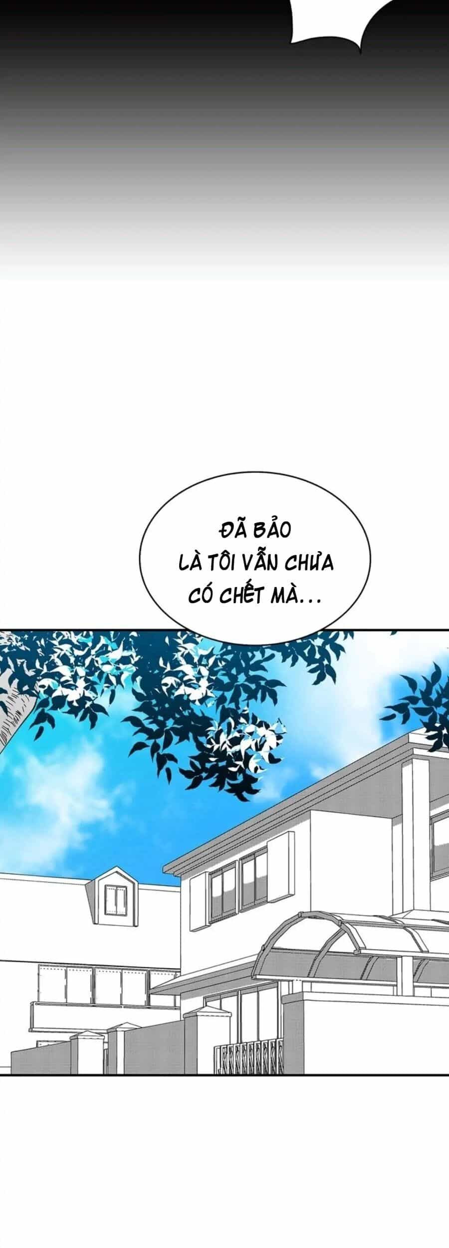 Mèo Con Của Skelly - Chương 11 - ảnh 49