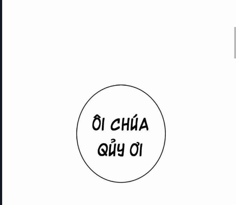 Mèo Con Của Skelly - Chương 4 - ảnh 28