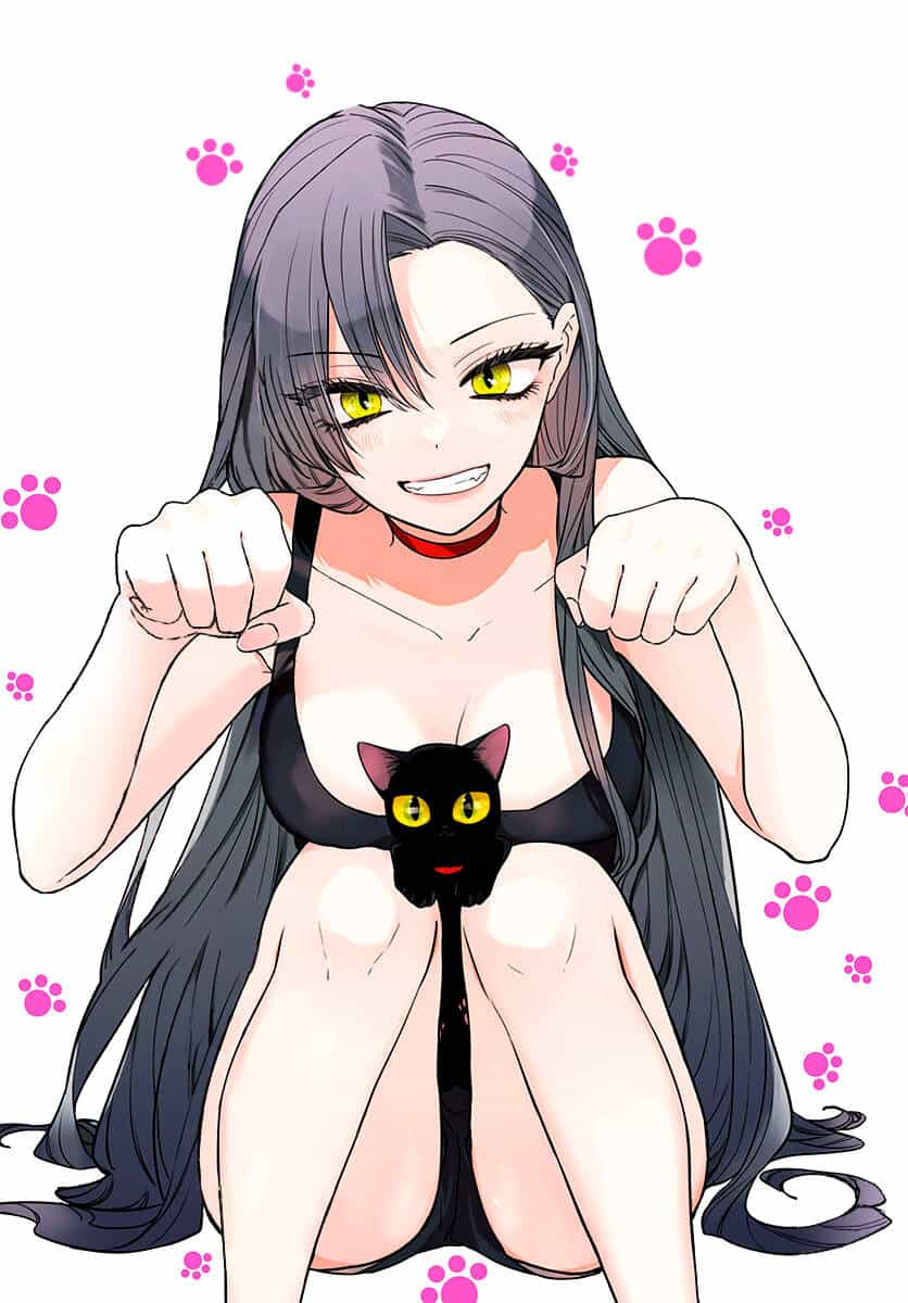 Mi-Chan Wa Kawaretai - Chương 13 - ảnh 3