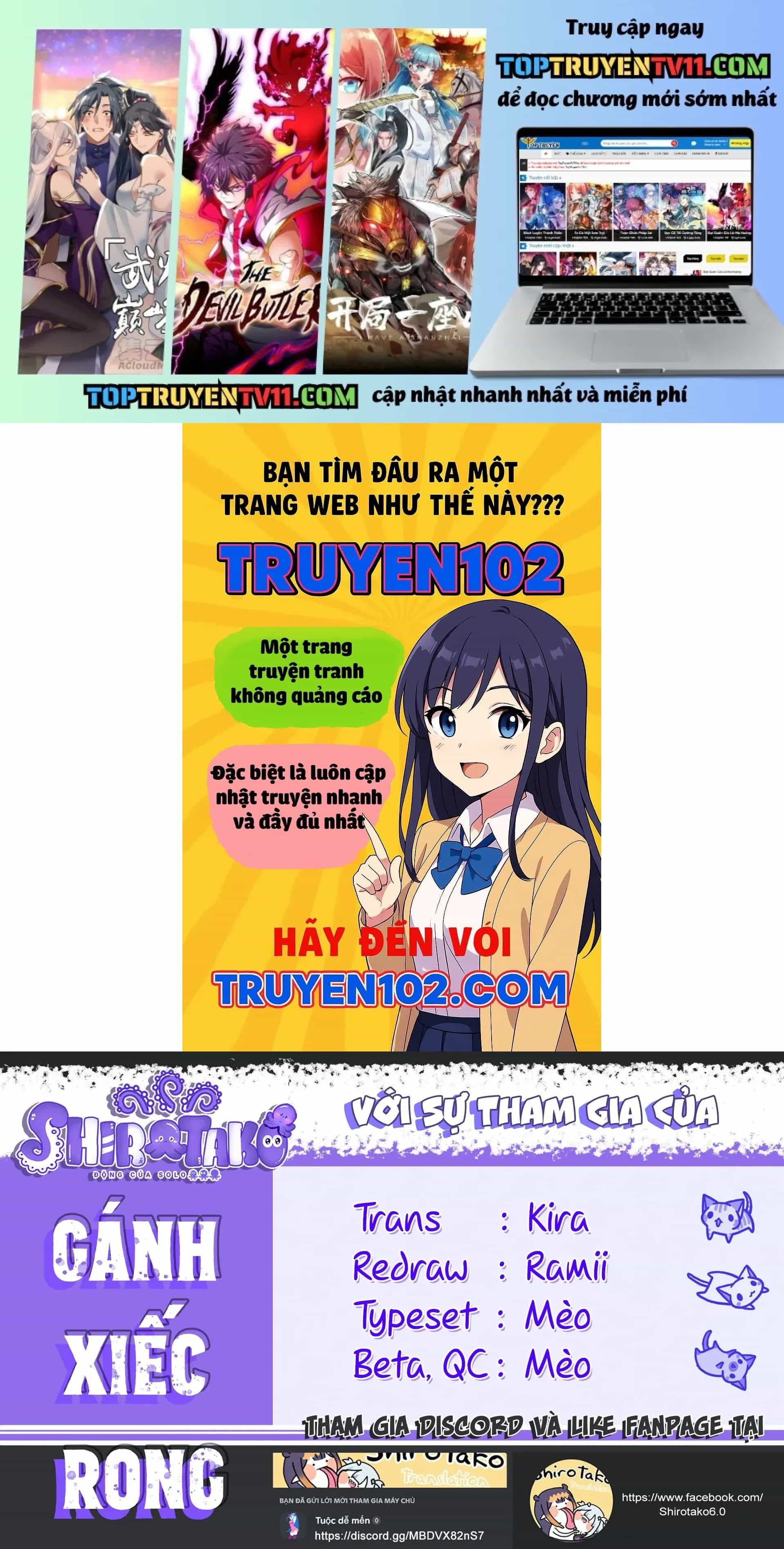 Mi-Chan Wa Kawaretai - Chương 19 - ảnh 2