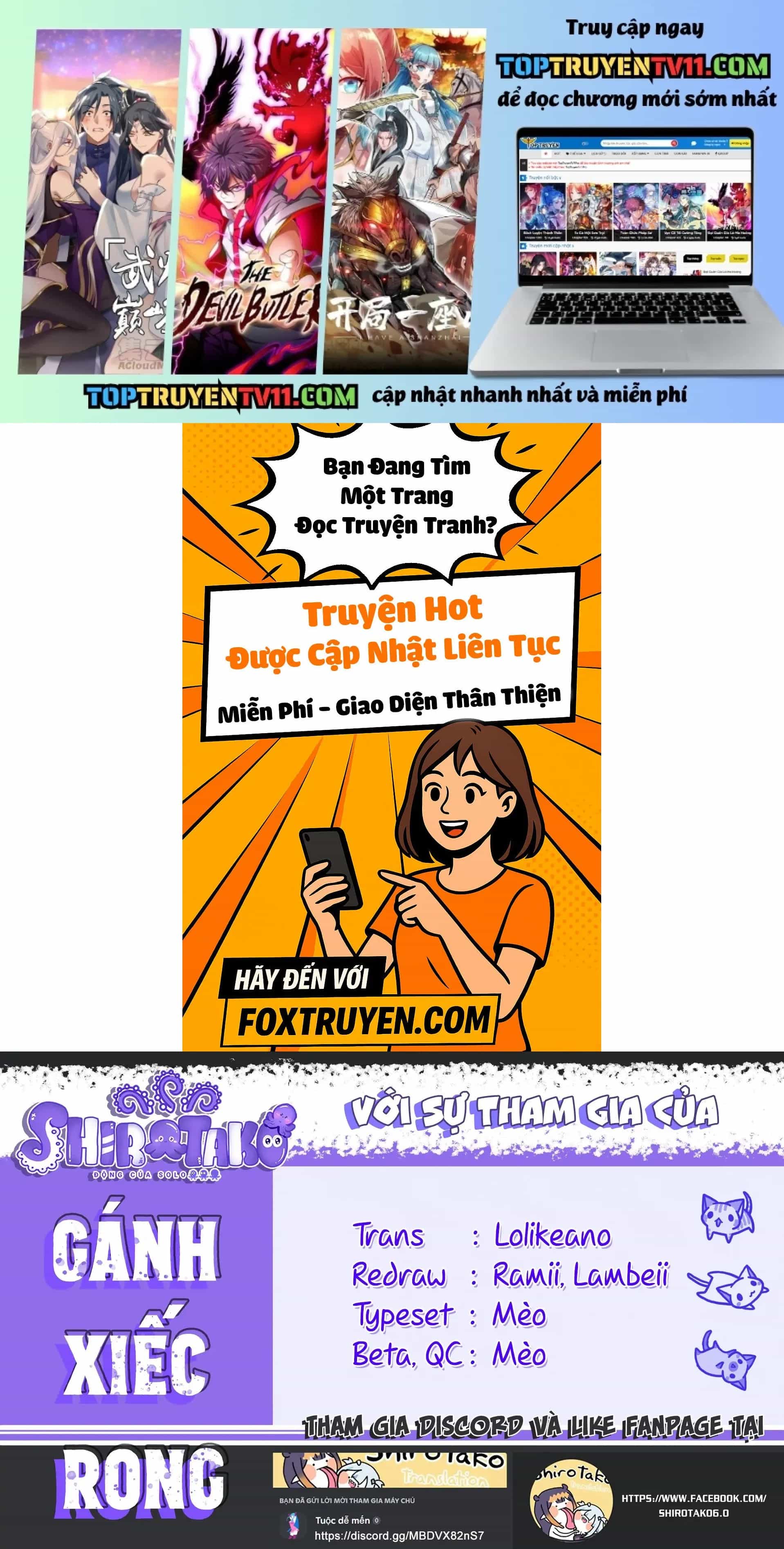 Mi-Chan Wa Kawaretai - Chương 20 - ảnh 2