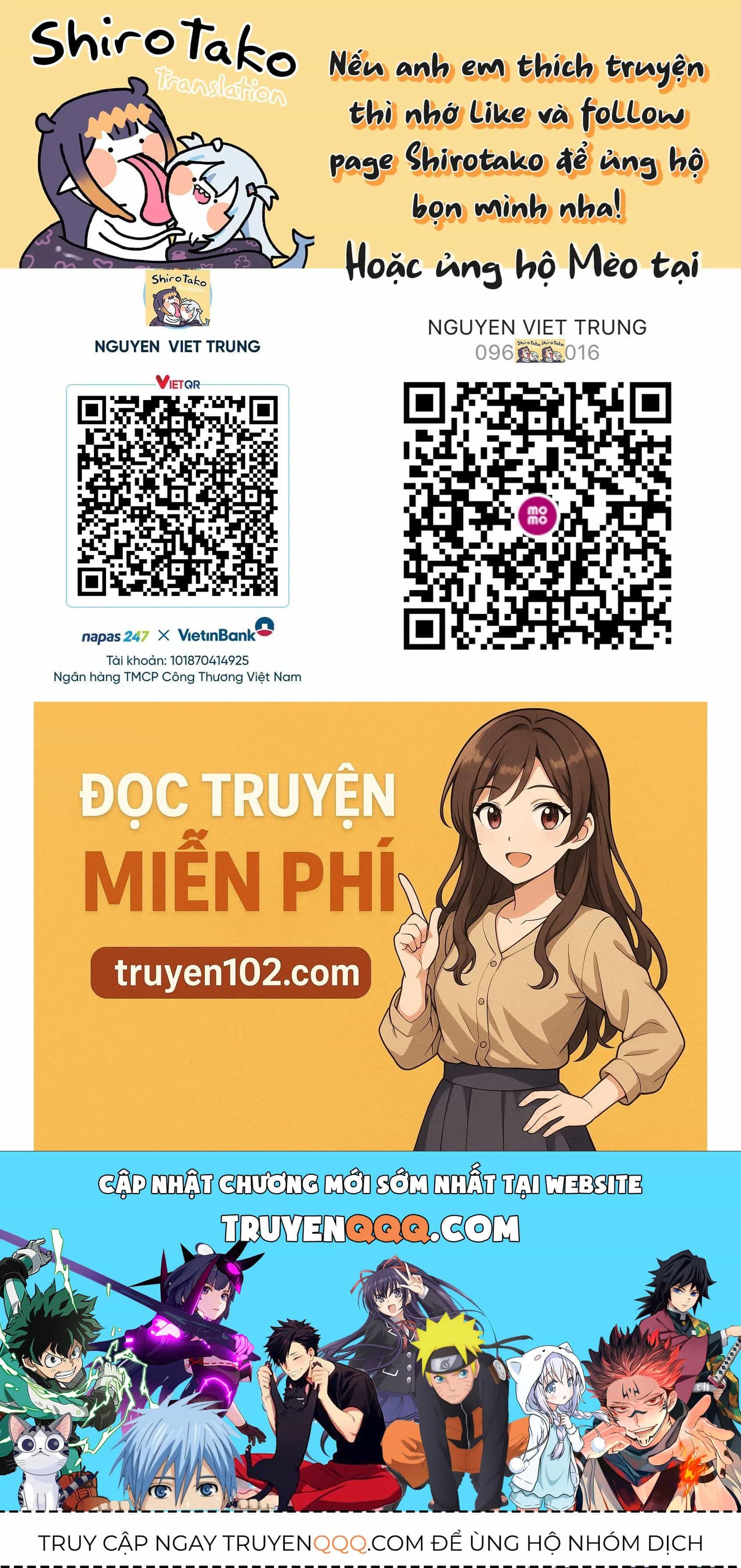 Mi-Chan Wa Kawaretai - Chương 22 - ảnh 30